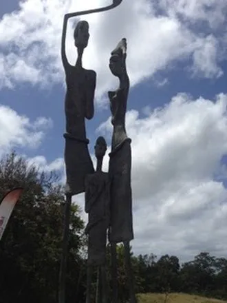 Adieu Amiral Nelson !