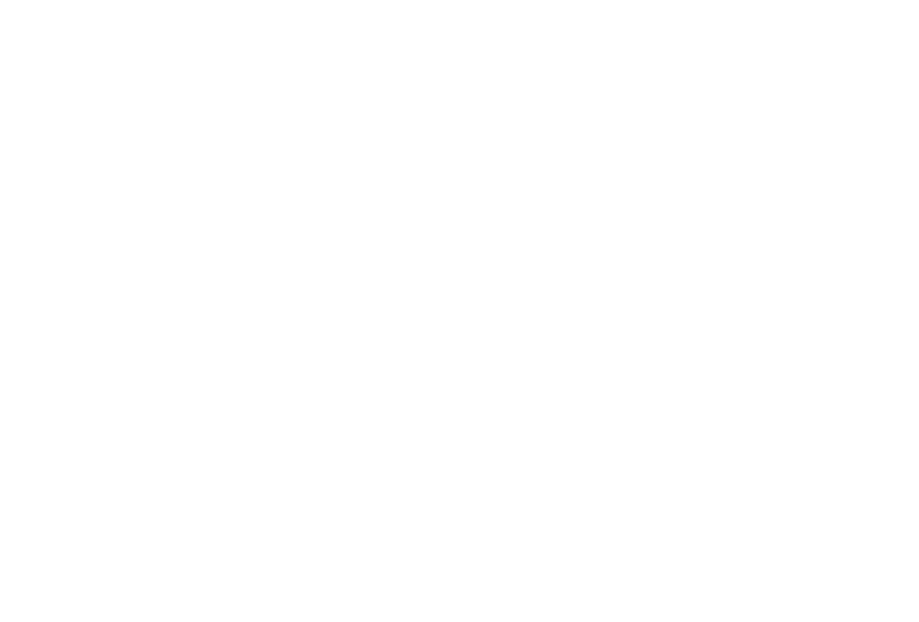 Ocean Inspiration | Learn-Connect-Enjoy