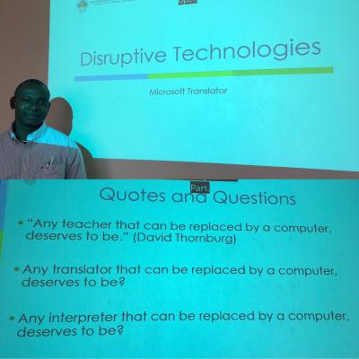 12 Disruptive Technologies Troy Carrington
